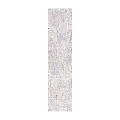 Safavieh Marmara Kyrie Rug