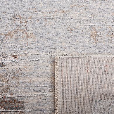 Safavieh Marmara Jade Rug