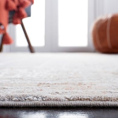 Safavieh Marmara Jade Rug