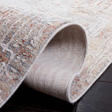 Safavieh Marmara Jade Rug