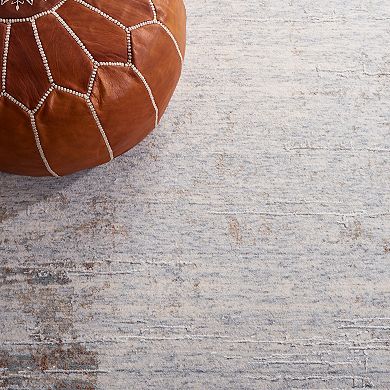 Safavieh Marmara Jade Rug