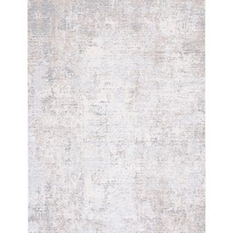 Safavieh Marmara Polly Rug