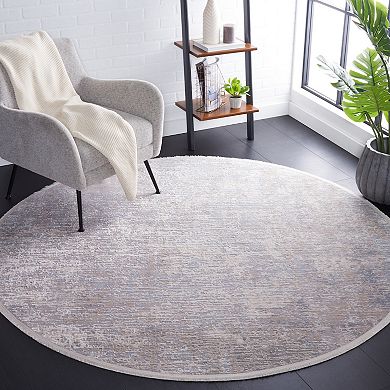 Safavieh Marmara Polly Rug