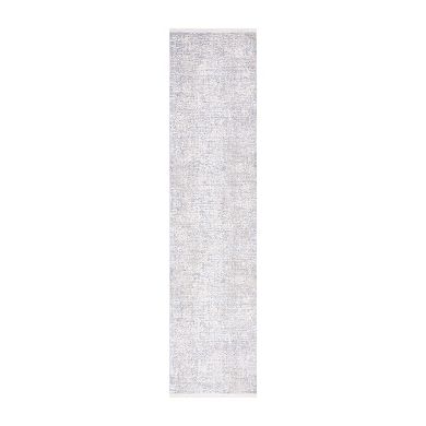 Safavieh Marmara Polly Rug
