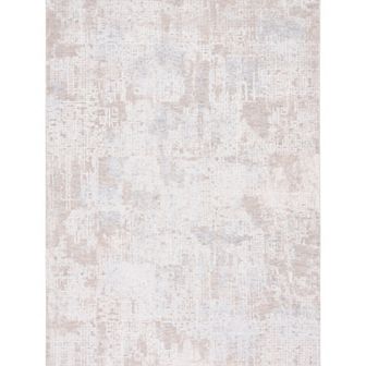 Safavieh Marmara Hanni Rug