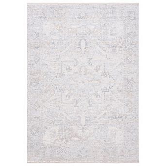 Safavieh Marmara Leta Rug