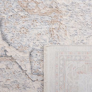 Safavieh Marmara Ronin Rug