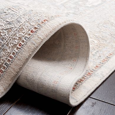 Safavieh Marmara Ronin Rug