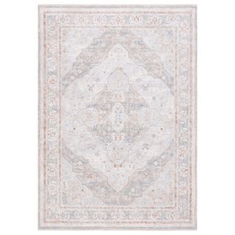 Safavieh Marmara Brixton Rug