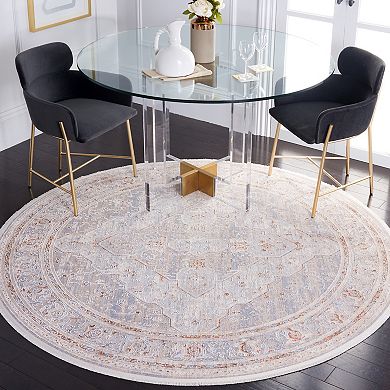 Safavieh Marmara Brixton Rug