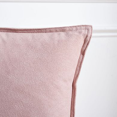 Safavieh Karya Pillow