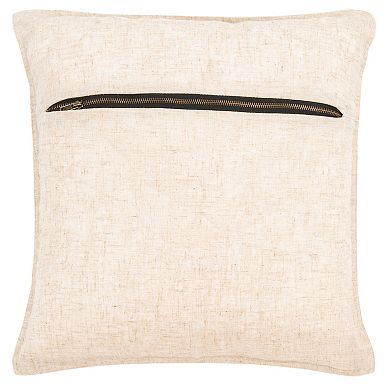 Safavieh Karya Pillow