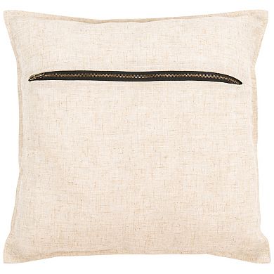 Safavieh Karya Pillow