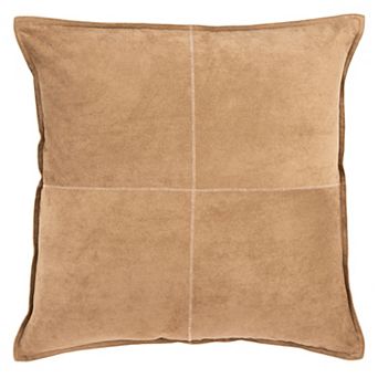 Safavieh Karya Pillow