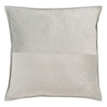 Safavieh Karya Pillow