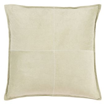 Safavieh Karya Pillow