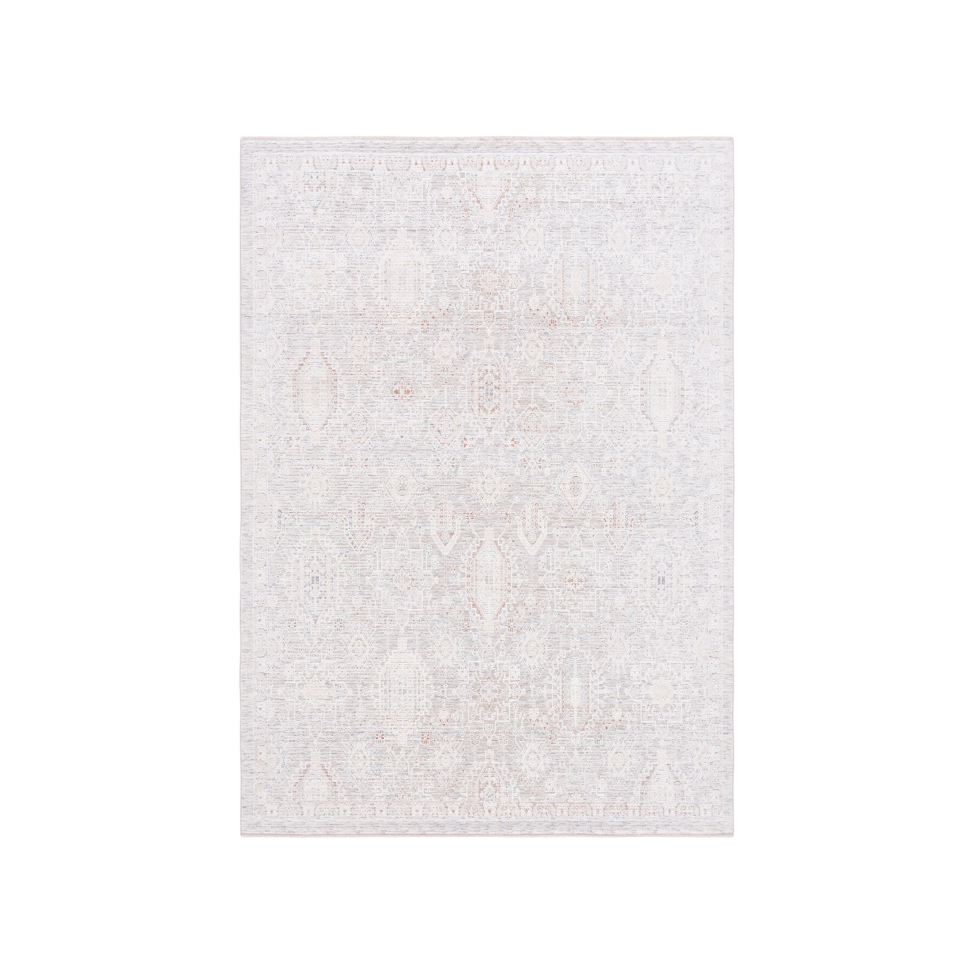 Safavieh Marmara Sadie Rug, Blue Rust