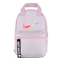 insulated lunch bag nike
