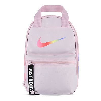 Nike tanjun backpack dimer kohls