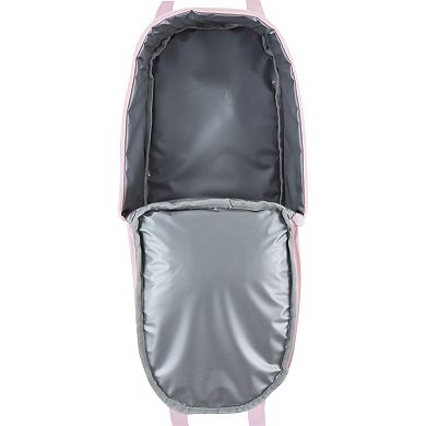 Nike Shine Insulated Lunch Bag