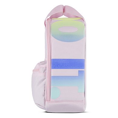 insulated lunch bag nike