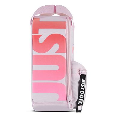 Nike Shine Insulated Lunch Bag