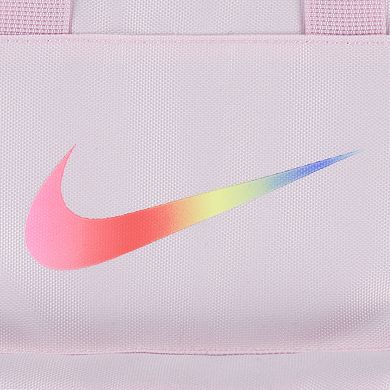 Nike Shine Insulated Lunch Bag