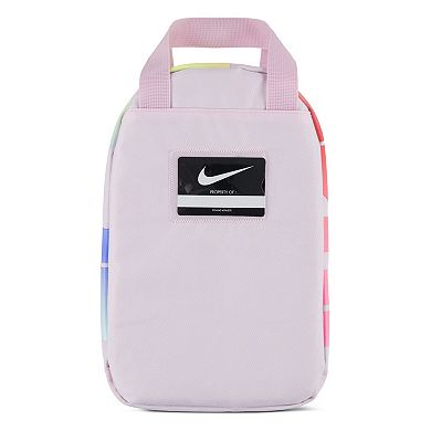 insulated lunch bag nike