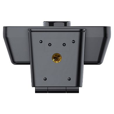 Adesso CyberTrack 6S Webcam