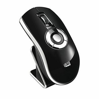 Adesso iMouse P20 Mouse / Presentation Pointer