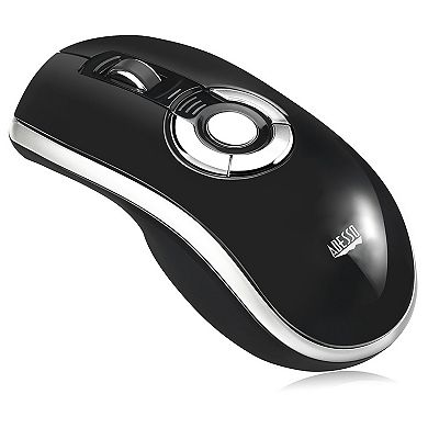 Adesso iMouse P20 Mouse / Presentation Pointer