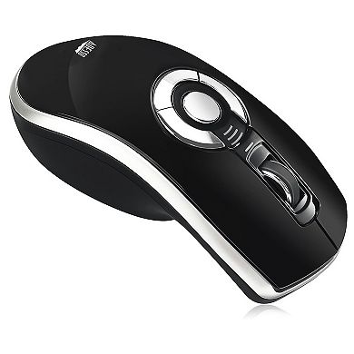 Adesso iMouse P20 Mouse / Presentation Pointer