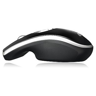 Adesso iMouse P20 Mouse / Presentation Pointer