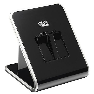 Adesso iMouse P20 Mouse / Presentation Pointer