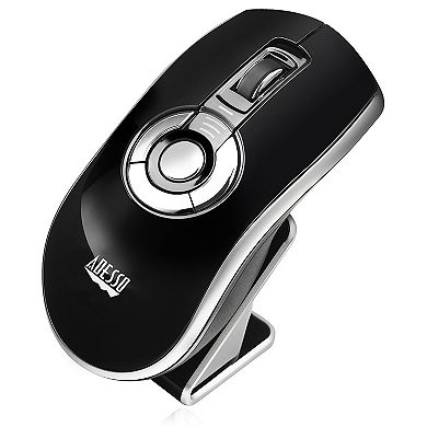 Adesso iMouse P20 Mouse / Presentation Pointer