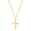 Pendant Necklaces