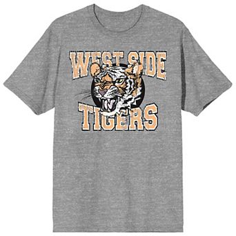 Men's Vintage Sport West Side Tee