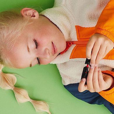 LEGO Technic Snow Groomer 42148 Building Toy Set