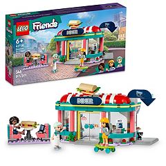LEGO Black Friday Kohl s