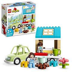 LEGO DUPLO Sets Kohl s