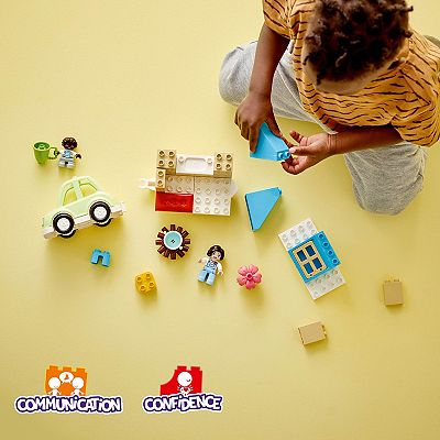 Kohls duplo blocks on sale