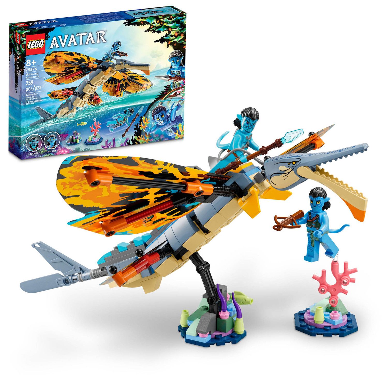 LEGO Ninjago Legacy Sets Kohls