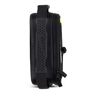 Nike Utility Hard Liner Lunch Bag