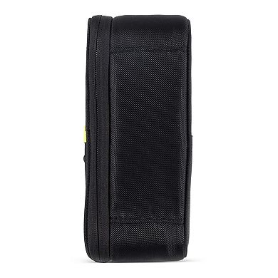 Nike Utility Hard Liner Lunch Bag