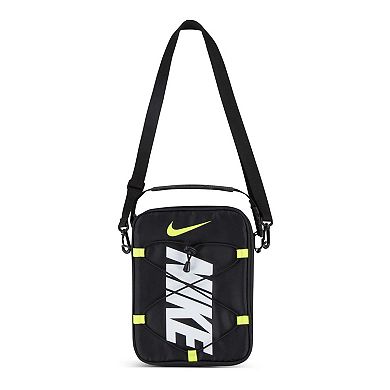 Nike Utility Hard Liner Lunch Bag