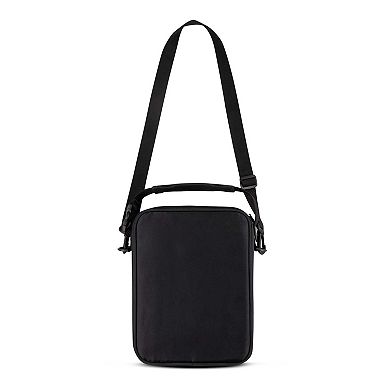 Nike Utility Hard Liner Lunch Bag