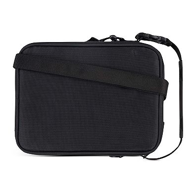 Nike Utility Hard Liner Lunch Bag