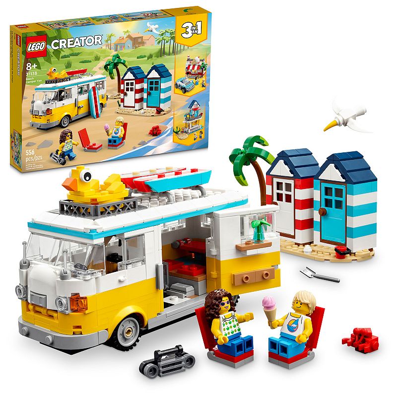 https://media.kohlsimg.com/is/image/kohls/6017079?wid=800&hei=800&op_sharpen=1