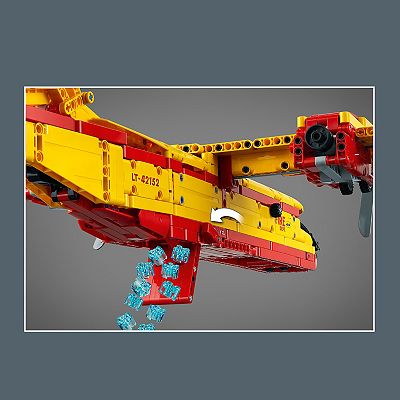 Lego airplane toys sales