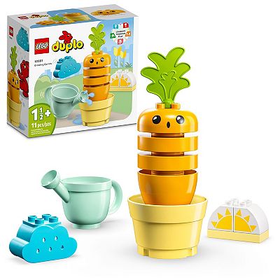 Kohls lego duplo hotsell